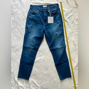 Pistola Jeans